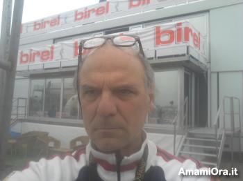 azteco - date a Italian, 100% free azteco