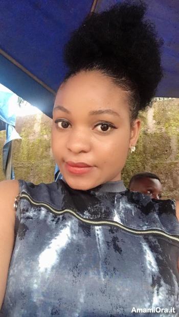 flora2kiss - date a Italian, 100% free flora2kiss