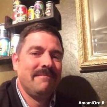 matt1727 - date a Italian, 100% free matt1727