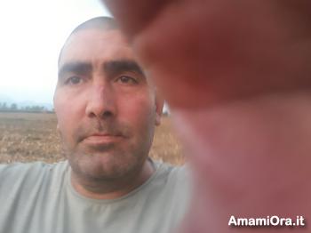 jerome86 - date a Italian, 100% free jerome86