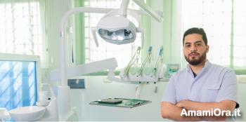 ahmed444 - date a Italian, 100% free ahmed444