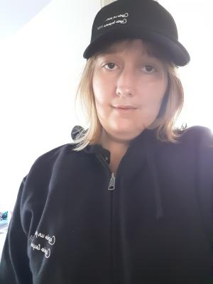 audreym - date a Italian, 100% free audreym