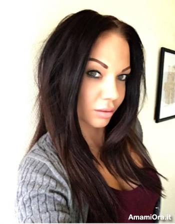 anto8 - date a Italian, 100% free anto8