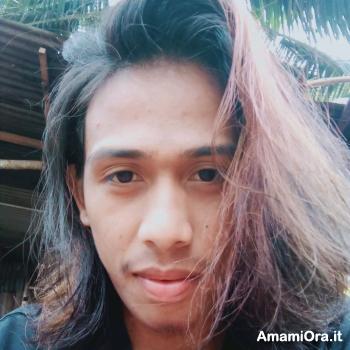 kenn17 - date a Italian, 100% free kenn17