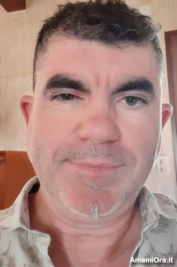 alfred5 - date a Italian, 100% free alfred5