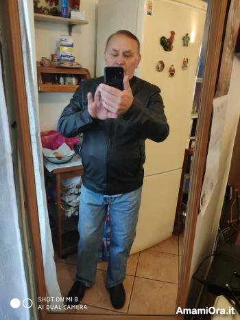 elisir - date a Italian, 100% free elisir