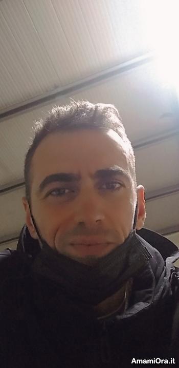 hisham288 - date a Italian, 100% free hisham288