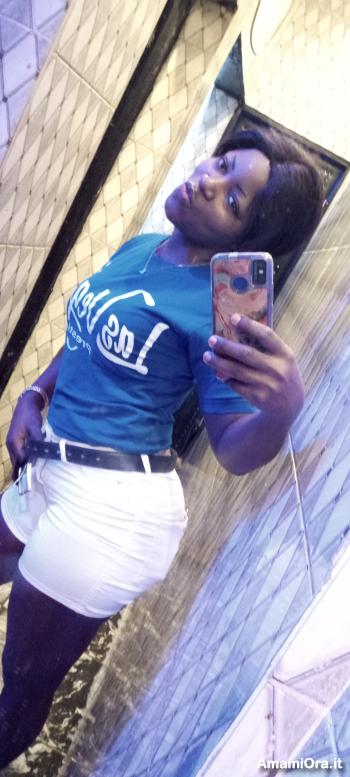 evalou - date a Italian, 100% free evalou