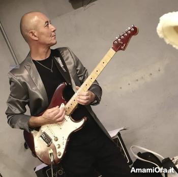 mau64 - date a Italian, 100% free mau64