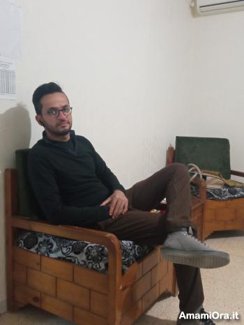 guizeni26 - date a Italian, 100% free guizeni26