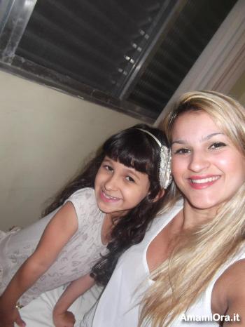 marieprau - date a Italian, 100% free marieprau