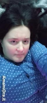 soleil23 - date a Italian, 100% free soleil23