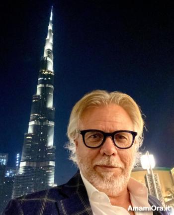 marcb22 - date a Italian, 100% free marcb22