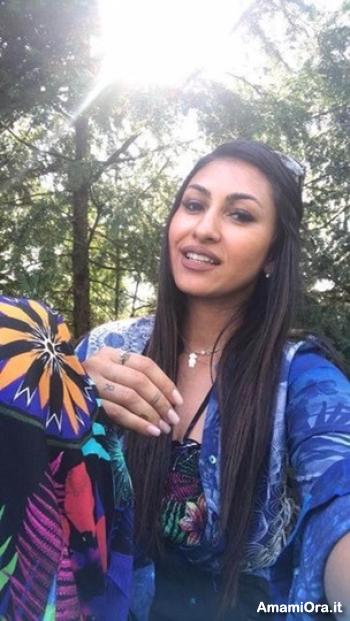 dubuissone - date a Italian, 100% free dubuissone