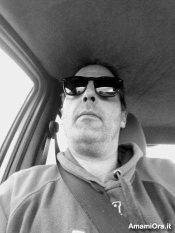 domy75 - date a Italian, 100% free domy75