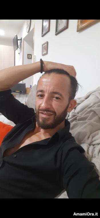 pasdome - date a Italian, 100% free pasdome