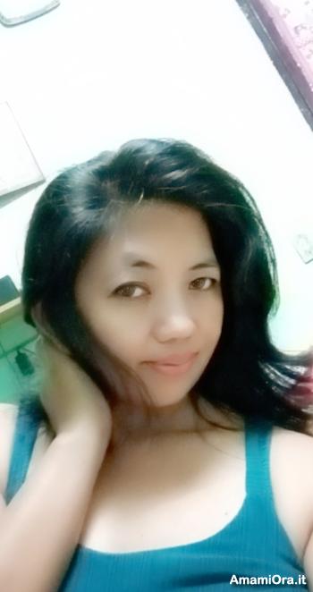 lhen16 - date a Italian, 100% free lhen16