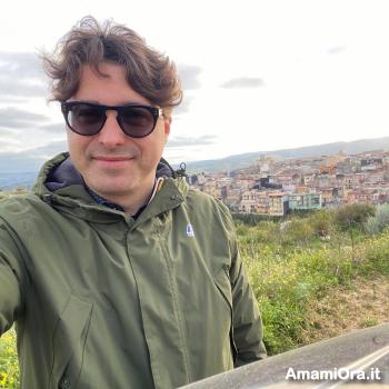 enzo32 - date a Italian, 100% free enzo32