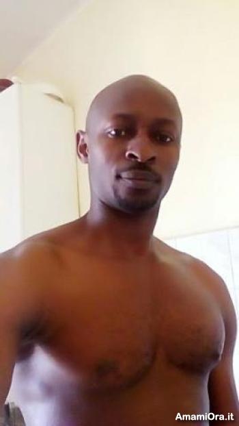 goddonbest - date a Italian, 100% free goddonbest