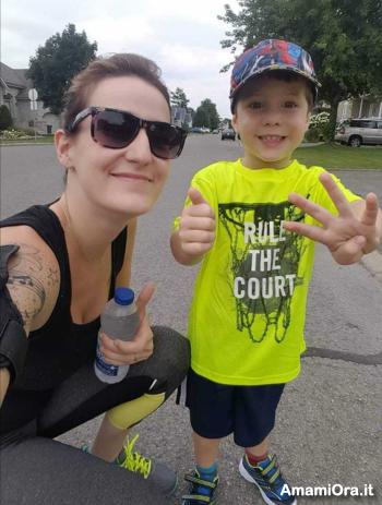 malleron - date a Italian, 100% free malleron