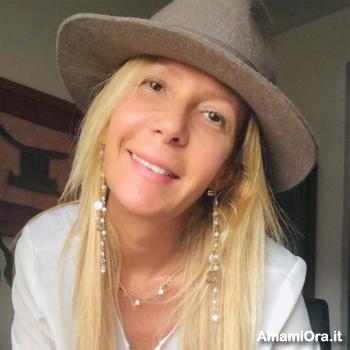 eau2021 - date a Italian, 100% free eau2021