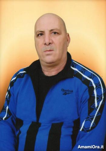 saladin - date a Italian, 100% free saladin