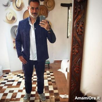 farael10 - date a Italian, 100% free farael10