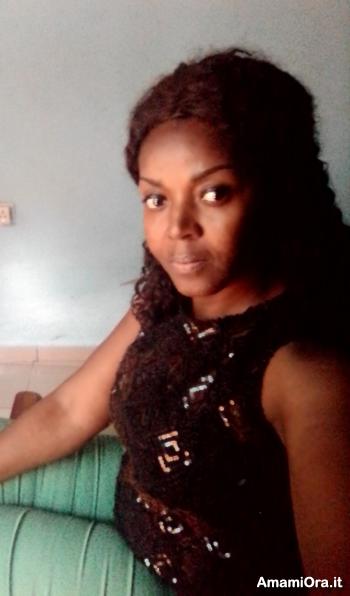 mabelle96 - date a Italian, 100% free mabelle96