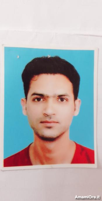 tosif27 - date a Italian, 100% free tosif27