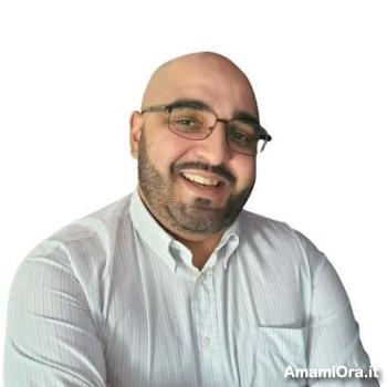 fran67m - date a Italian, 100% free fran67m