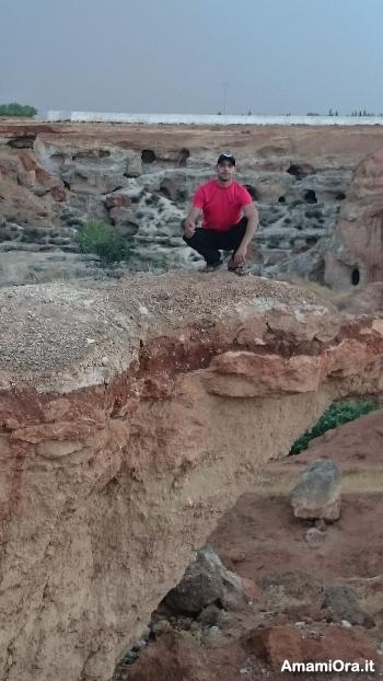 aziz1992ih - date a Italian, 100% free aziz1992ih