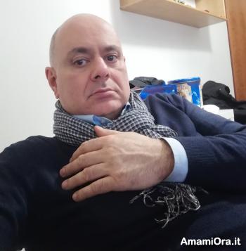 nick72 - date a Italian, 100% free nick72