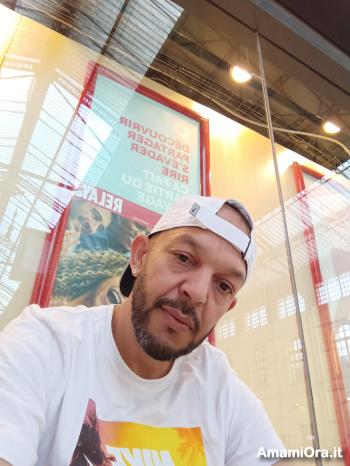 bili24 - date a Italian, 100% free bili24