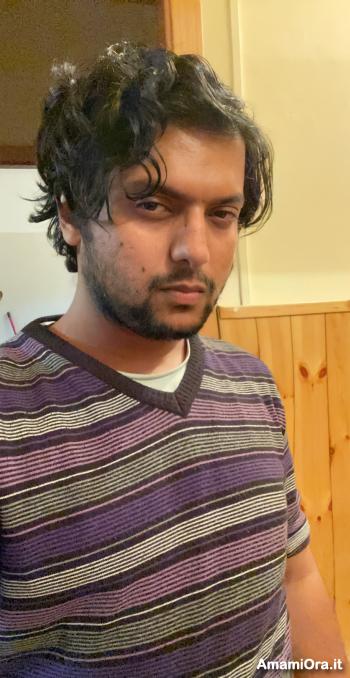 mubasher - date a Italian, 100% free mubasher