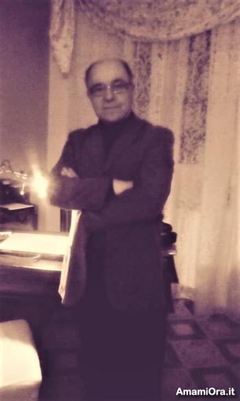 tonyf - date a Italian, 100% free tonyf