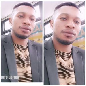 desmond22 - date a Italian, 100% free desmond22