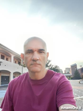 marpe - date a Italian, 100% free marpe