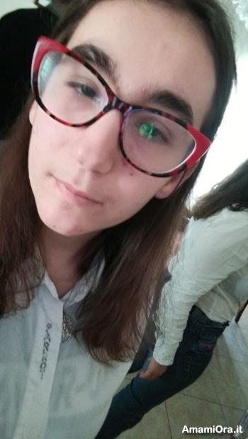 francycapo - date a Italian, 100% free francycapo