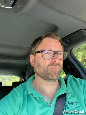 pops13 - date a Italian, 100% free pops13