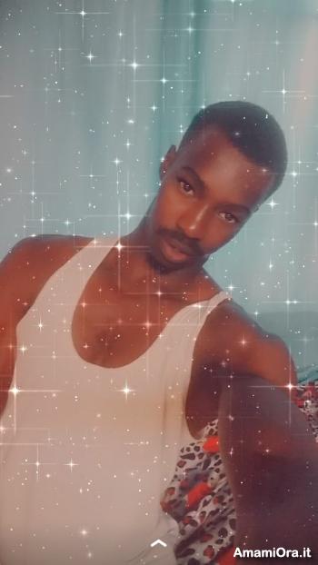 musamht - date a Italian, 100% free musamht