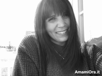 catherinea - date a Italian, 100% free catherinea