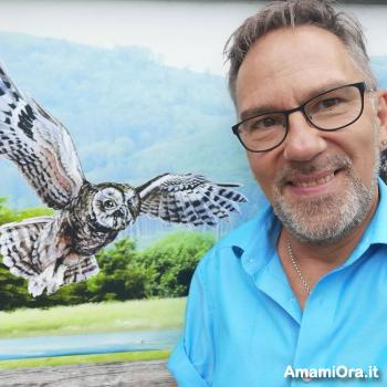 doudou81 - date a Italian, 100% free doudou81