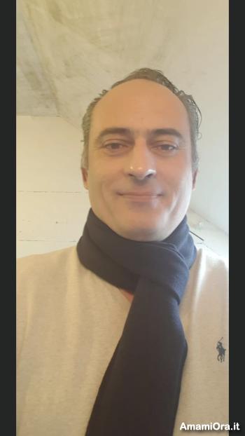 nicolasd - date a Italian, 100% free nicolasd