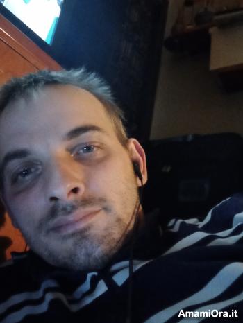 dlhonore01 - date a Italian, 100% free dlhonore01