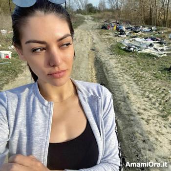 camisache - date a Italian, 100% free camisache