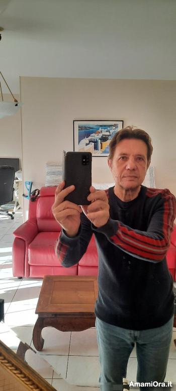 provenza - date a Italian, 100% free provenza