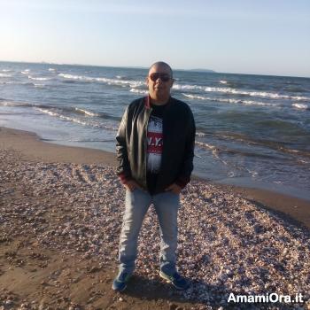 skon74 - date a Italian, 100% free skon74