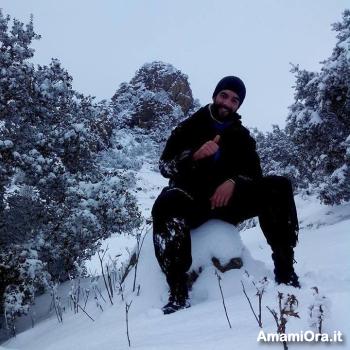 meddhadi38 - date a Italian, 100% free meddhadi38