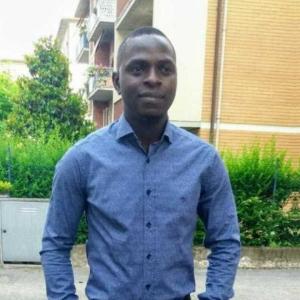 justices - date a Italian, 100% free justices