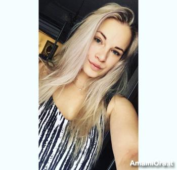 lavale7890 - date a Italian, 100% free lavale7890